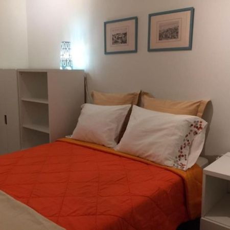 Charming 2 Bedrooms Apartment In Arroios - Ssl 2A Lissabon Buitenkant foto