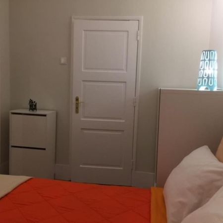 Charming 2 Bedrooms Apartment In Arroios - Ssl 2A Lissabon Buitenkant foto