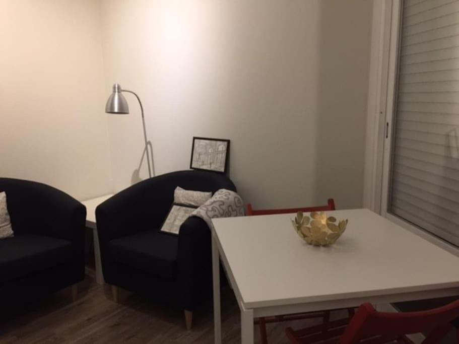 Charming 2 Bedrooms Apartment In Arroios - Ssl 2A Lissabon Buitenkant foto