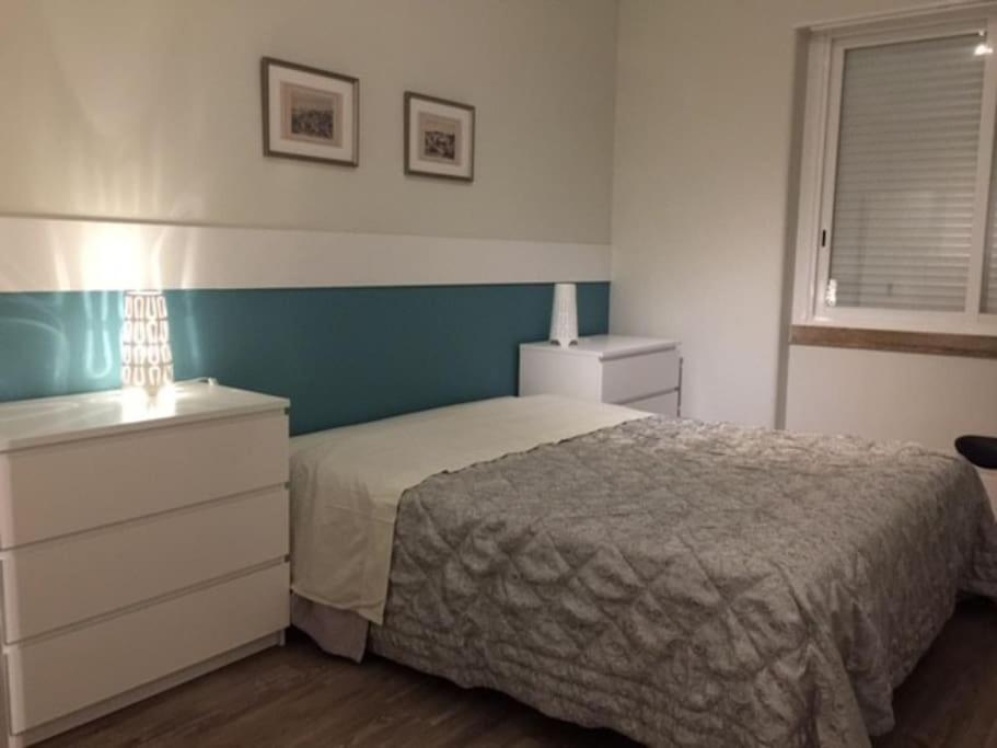 Charming 2 Bedrooms Apartment In Arroios - Ssl 2A Lissabon Buitenkant foto