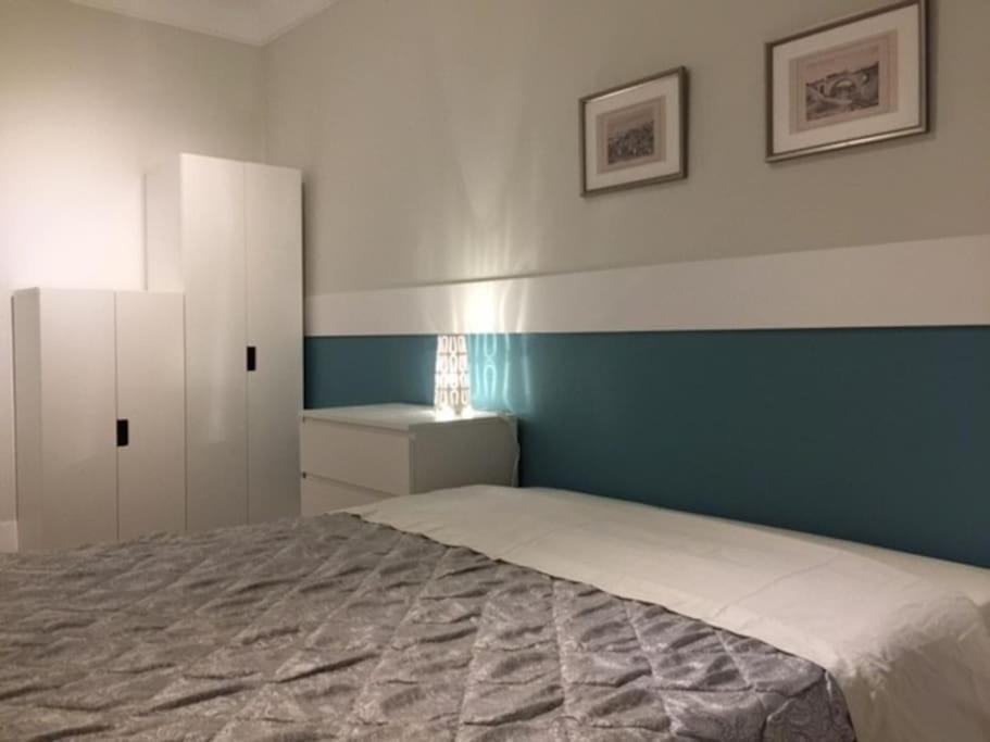 Charming 2 Bedrooms Apartment In Arroios - Ssl 2A Lissabon Buitenkant foto