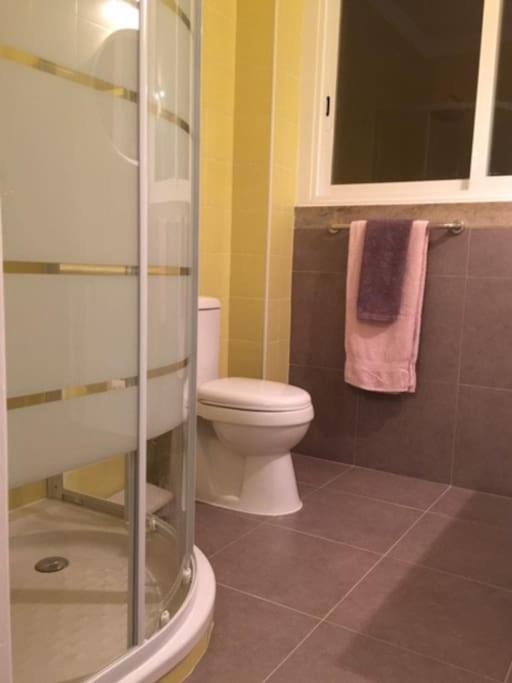 Charming 2 Bedrooms Apartment In Arroios - Ssl 2A Lissabon Buitenkant foto