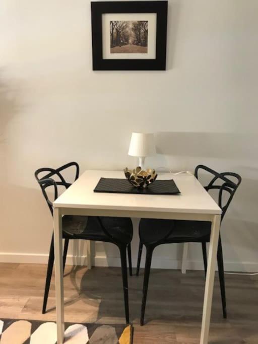 Charming 2 Bedrooms Apartment In Arroios - Ssl 2A Lissabon Buitenkant foto